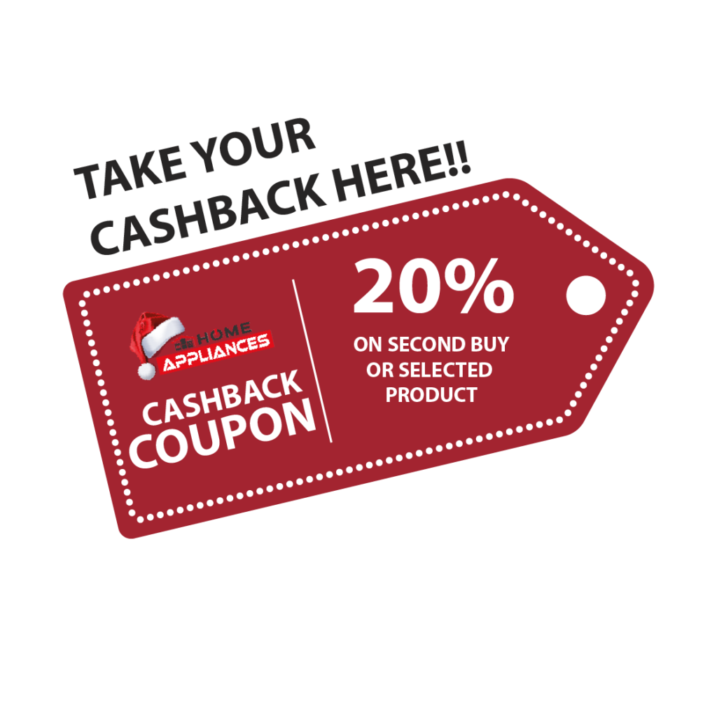Coupon Xmas Sale Us Home Appliances